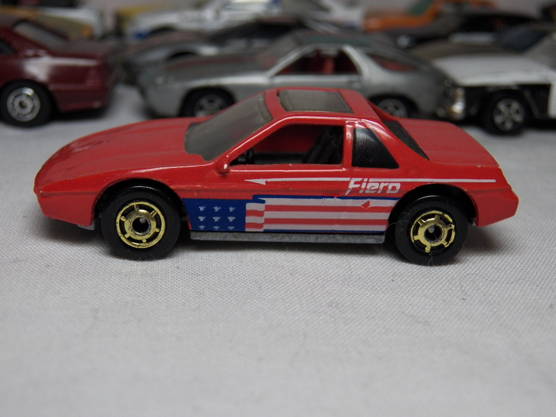 Illustration for article titled eBay HAWL (box 'o random cars edition) Pic heavy / Nostalgia heavy.